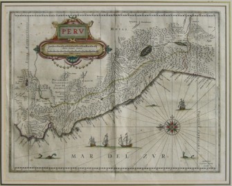 Piratas del PacÃ­fico Occidental