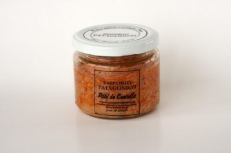 PatÃ© De Centolla Austral