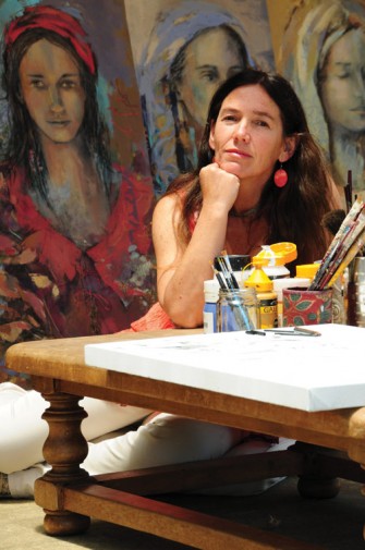 Arte libre y sin excusas 