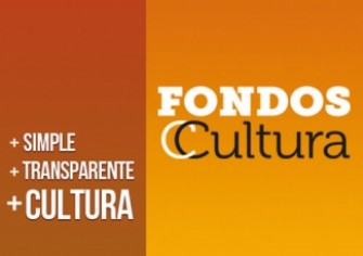 Primavera en cultura