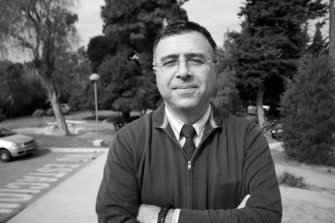 ¿Está el capitalismo del siglo xx fallando a la sociedad del siglo XXI? 