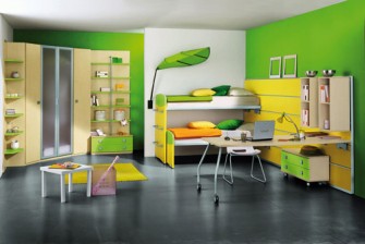 Ideas Geniales