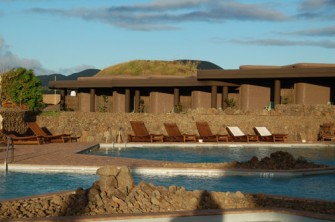 En Rapa Nui