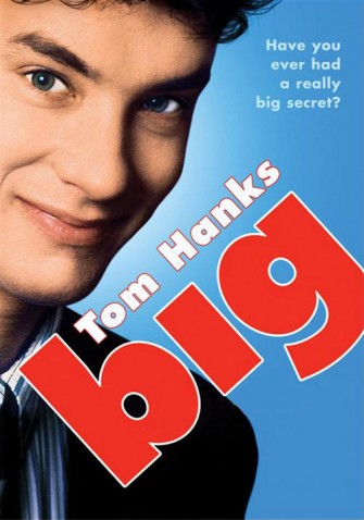 BIG