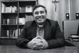 La familia y sus valores