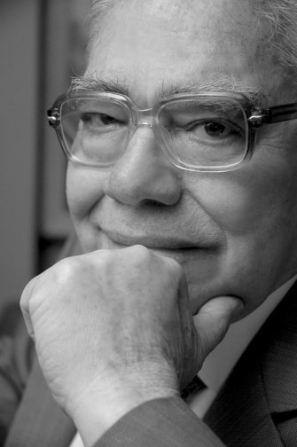 Un libro polÃ©mico: la realidad de un mito