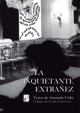 PoesÃ­a e imagen