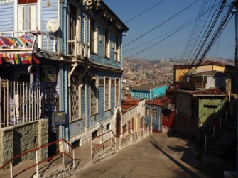 Relleno 02 