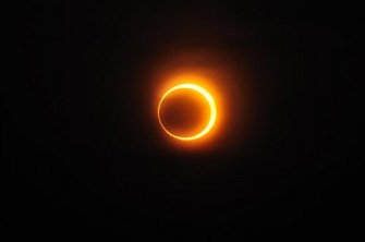 2019 ¿Mi ciudad o pueblo, quedará dentro de la Totalidad del Eclipse?