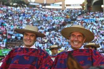 CampeÃ³n del champion