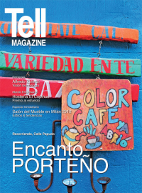 Edici&oacute;n vinadelmar, mayo 2012