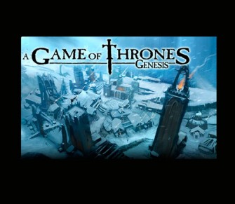 Game of Thrones