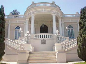 Patrimonio ViÃ±amarino