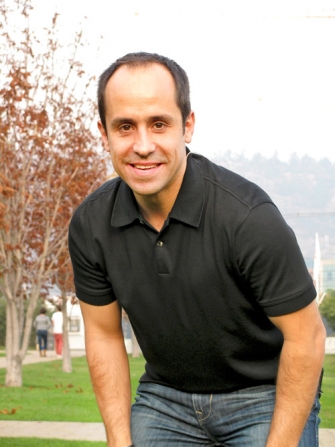 El MÃ©todo Menichetti