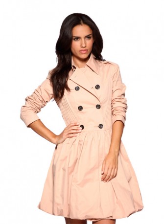 Si llueve, Â¿quÃ© pasa con la moda?