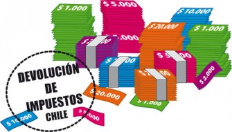 Perdonasennos!!!