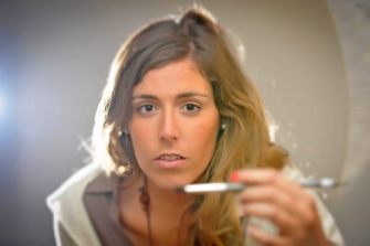 SueÃ±o de mujer