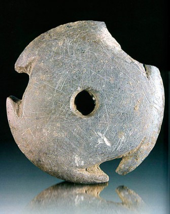 Recuperando la arqueologÃ­a del Maule