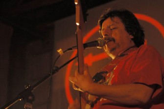 Destacada cartelera cultural en La Serena