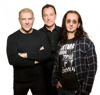 Rush