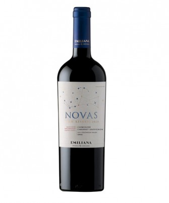 Vino Celestial