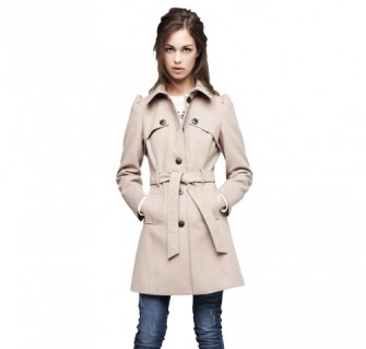 Liquidaciones otoÃ±o-invierno