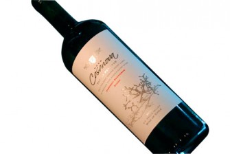 La evoluciÃ³n del vino