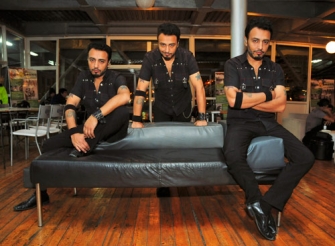 âLucybell tiene un Ã¡ngel que nos cuidaâ