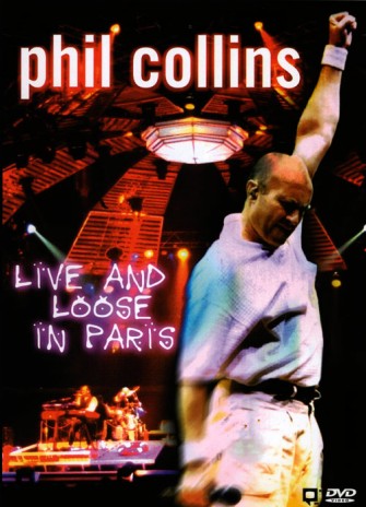 Live And Loose In Paris
