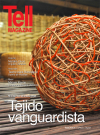 Edici&oacute;n rancagua, septiembre 2012