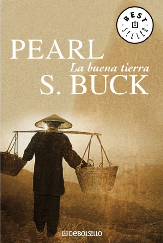 La Buena Tierra