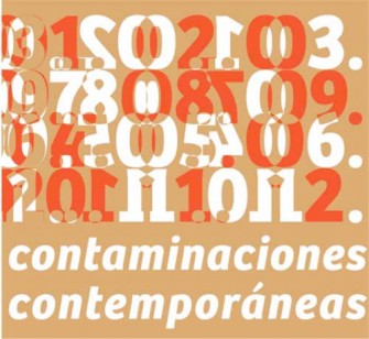 Contaminaciones Contemporáneas