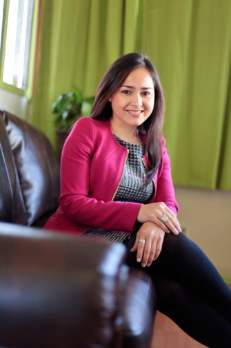 âLos padres son el primer agente educativo de sus niÃ±osâ