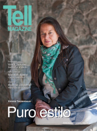 Edici&oacute;n rancagua, noviembre 2012