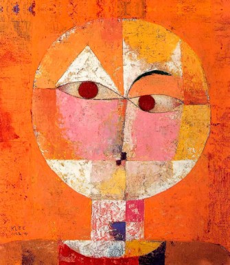 El Original Paul Klee 
