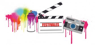 Festivales