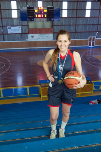 La herencia del balÃ³n