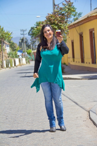 CarÃ¡cter y estilo