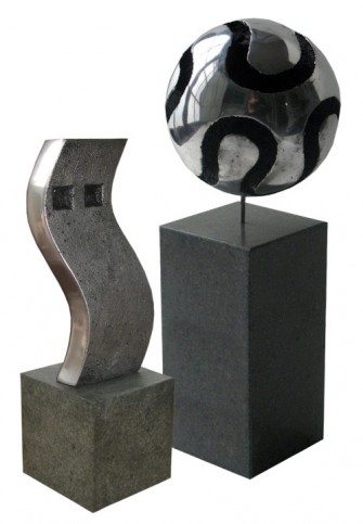 Paseo de las Artes