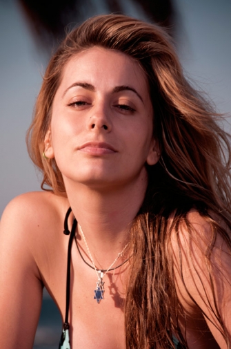 EnergÃ­a Pop