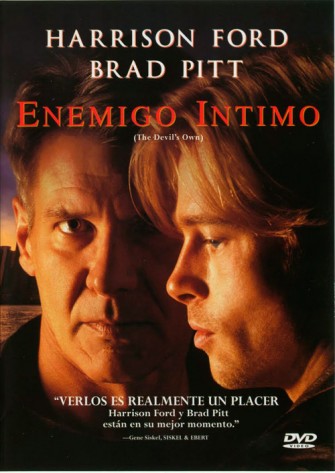 Enemigo Ã­ntimo