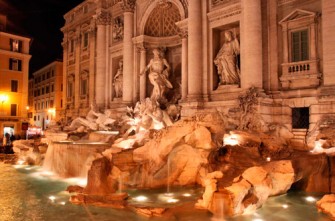 Italia, CapÃ­tulo 09