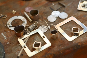 Joyas con alma