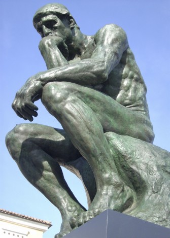 Arte y moral