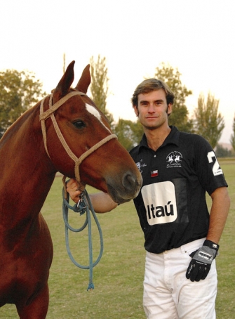PasiÃ³n Animal