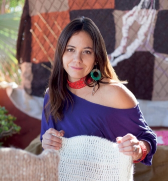 La esencia  de lo femenino