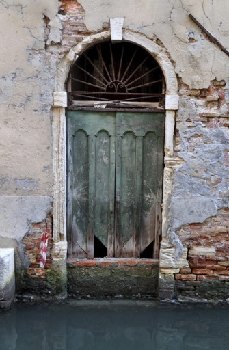 Italia, CapÃ­tulo 12