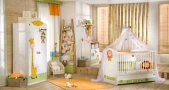 Ideas para decorar