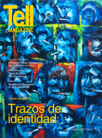 Edici&oacute;n rancagua, abril 2015