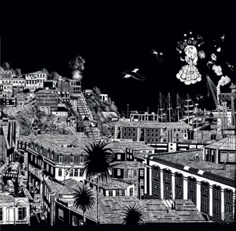 ValparaÃ­so